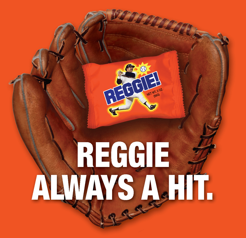 Reggie-Bar-Always-a-Hit